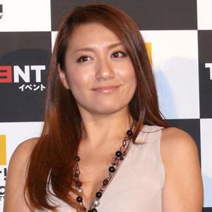 仁科仁美 子供|松方弘樹の娘は3人。仁科仁美は旦那と入籍していな。